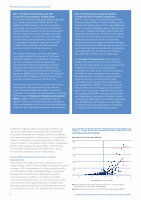 Page 2: The Travel & Tourism Competitiveness Index 2019reports.weforum.org/travel-and-tourism-competitiveness-report-2019/... · 09/05/2019  · Competitiveness Index 4.0 (GCI 4.0), which