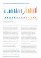 Page 3: The Travel & Tourism Competitiveness Index 2019reports.weforum.org/travel-and-tourism-competitiveness-report-2019/... · 09/05/2019  · Competitiveness Index 4.0 (GCI 4.0), which